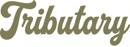 Tributary